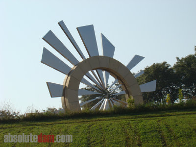 2009_Sept_stateart.jpg