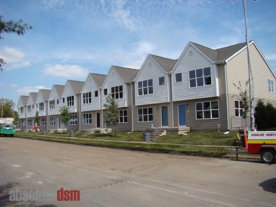 2009_Sept_anawim3.jpg
