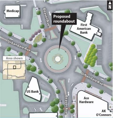 beaverdale roundabout.jpg