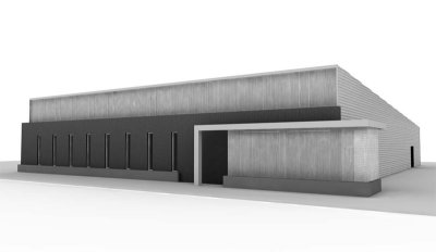 Iowa Prison Industries rendering.jpg