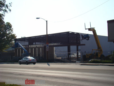 2009_Sept_iowaprison1.jpg
