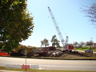 2009_Oct_IUBOCA1.jpg