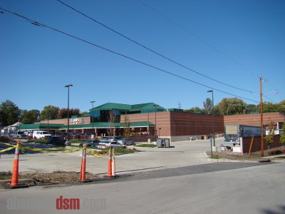2009_Oct_dahls1.jpg