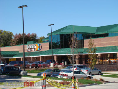 2009_Oct_dahls2.jpg