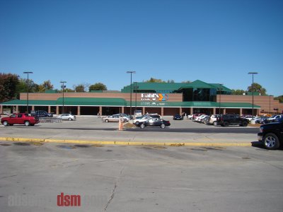 2009_Oct_dahls3.jpg