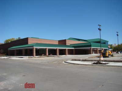 2009_Oct_dahls4.jpg