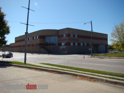 2009_Oct_stetson_warehouse.jpg