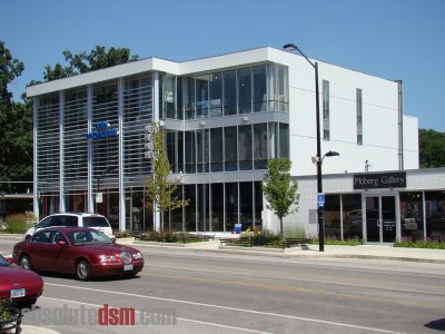 Jun_2010_adiobldg.jpg