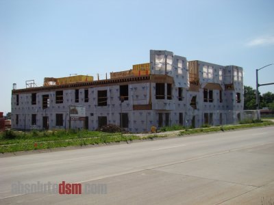 Jun_2010_MLK_Brickstones1.jpg
