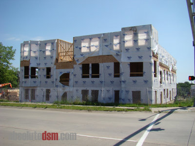 Jun_2010_MLK_Brickstones2.jpg