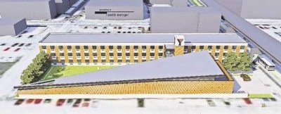 downtown YMCA housing.jpg