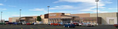 Grimes-Walmart-store-rendering.jpg