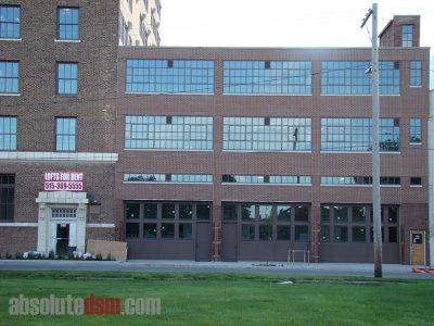 July_2010_APLofts2.jpg