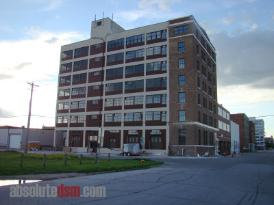 July_2010_APLofts3.jpg