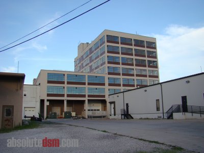 July_2010_APLofts4.jpg