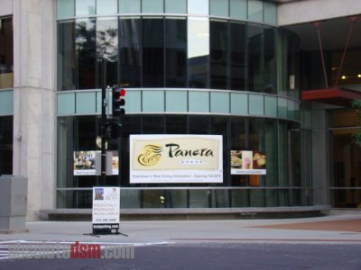 July_2010_PaneraBread.jpg