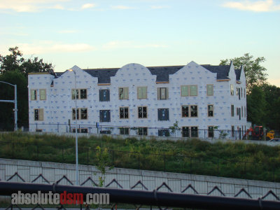 July_2010_MLKBrickstones1.jpg