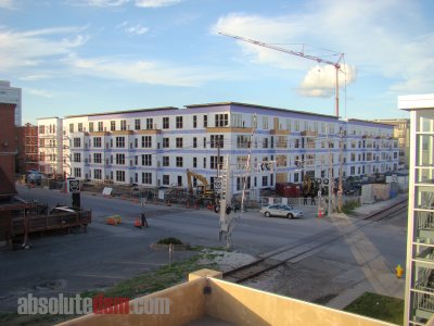 July_2010_MetroLofts1.jpg