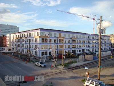 July_2010_MetroLofts2.jpg