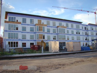 July_2010_MetroLofts4.jpg