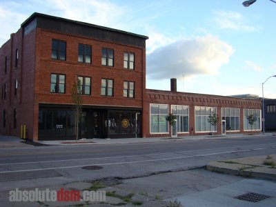 July_2010_309_E_Walnut1.jpg