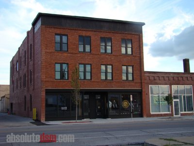 July_2010_309_E_Walnut2.jpg