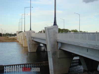 July_2010_SE_Connector1.jpg