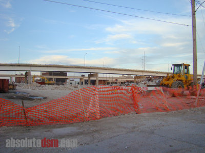 July_2010_YMCA2.jpg