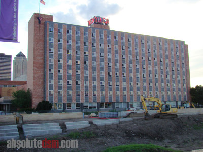 July_2010_riverwalk1.jpg