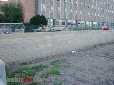 July_2010_riverwalk2.jpg
