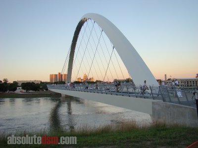 July_2010_riverwalk4.jpg