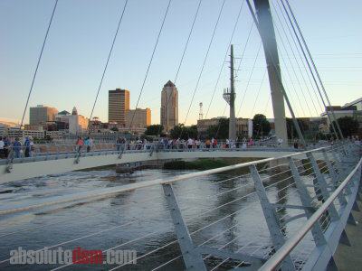 July_2010_riverwalk5.jpg