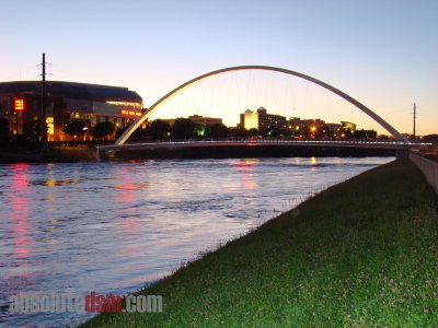 July_2010_riverwalk6.jpg