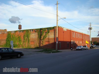 July_2010_DSM_Steel1.jpg