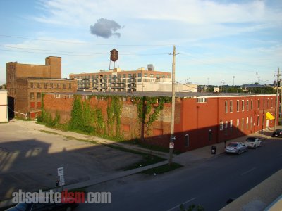 July_2010_DSM_Steel2.jpg