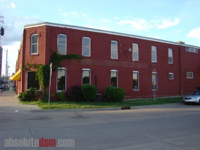 July_2010_DSM_Steel3.jpg