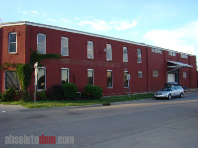 July_2010_DSM_Steel4.jpg