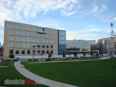 July_2010_Wellmark1.jpg