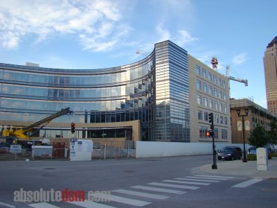 July_2010_Wellmark3.jpg