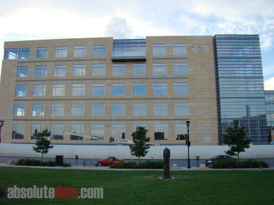 July_2010_Wellmark4.jpg