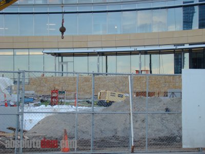 July_2010_Wellmark5.jpg
