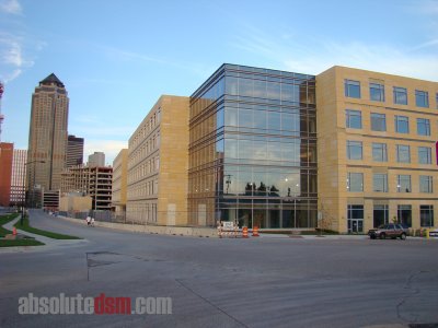 July_2010_Wellmark7.jpg