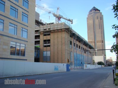 July_2010_Wellmark8.jpg