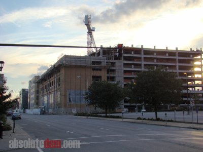 July_2010_Wellmark9.jpg