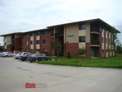 July_2010_Melborne1.jpg