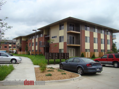July_2010_Melborne2.jpg