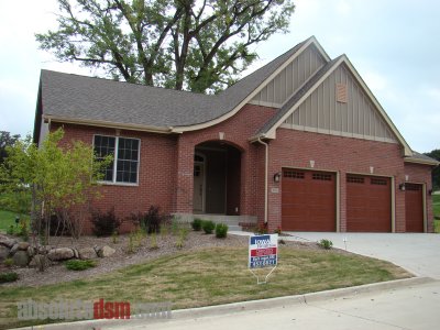 July_2010_Wakonda1.jpg