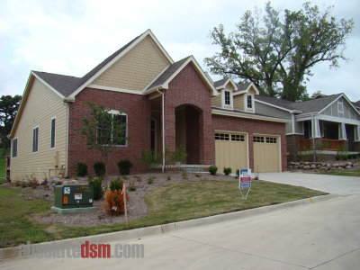July_2010_Wakonda2.jpg