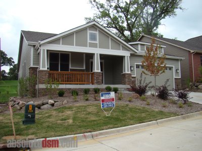 July_2010_Wakonda3.jpg