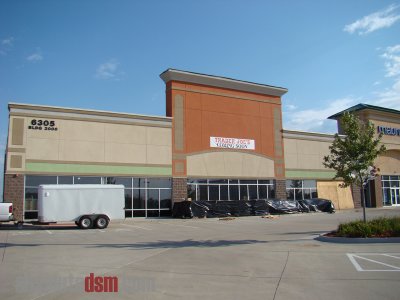 Sept_2010_Galleria1.jpg